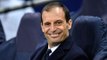 Is Allegri To Arsenal Still Alive? | AFTV Transfer Daily