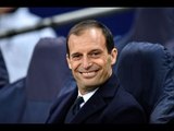 Is Allegri To Arsenal Still Alive? | AFTV Transfer Daily