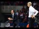 Is Unai Emery A Good Appointment For Arsenal? | AFTV Transfer Daily