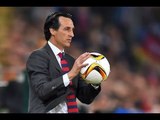 Who Is Unai Emery? (Ft Get French Football News) | AFTV Transfer Daily