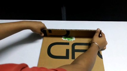 How to make marble labyrinth game DIY _ CREATIVE CRAFTS