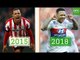 Last 7 Eredivisie Young Players of the Year: Where Are They Now?
