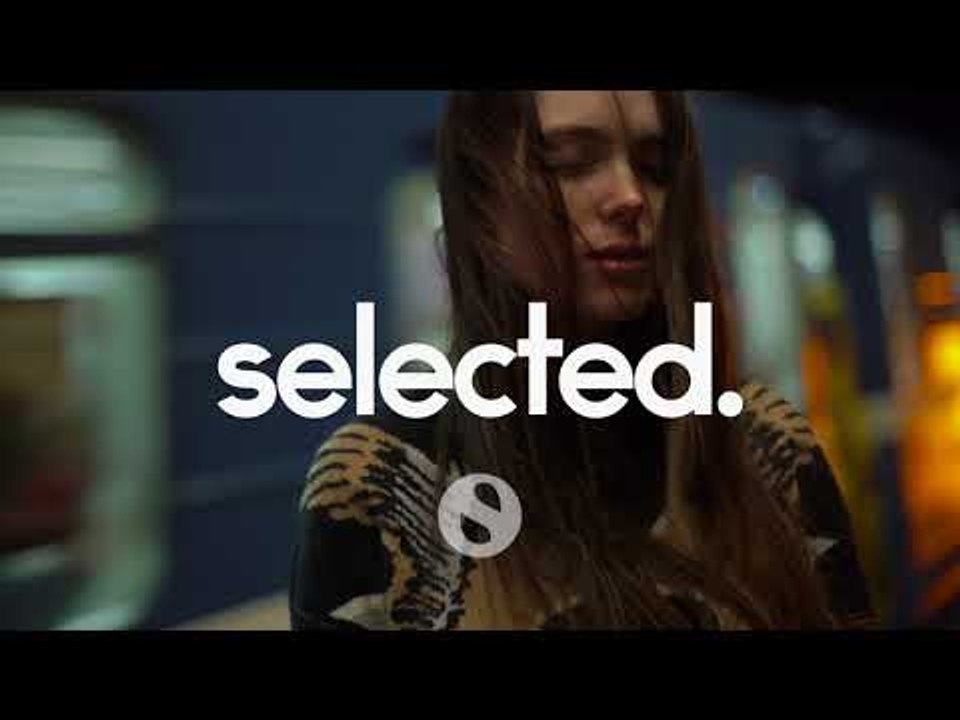 Kharmelo - Feels Like