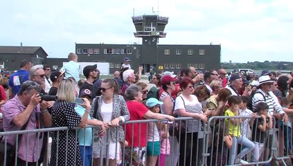 Alain Bernard, de l'eau à l'air