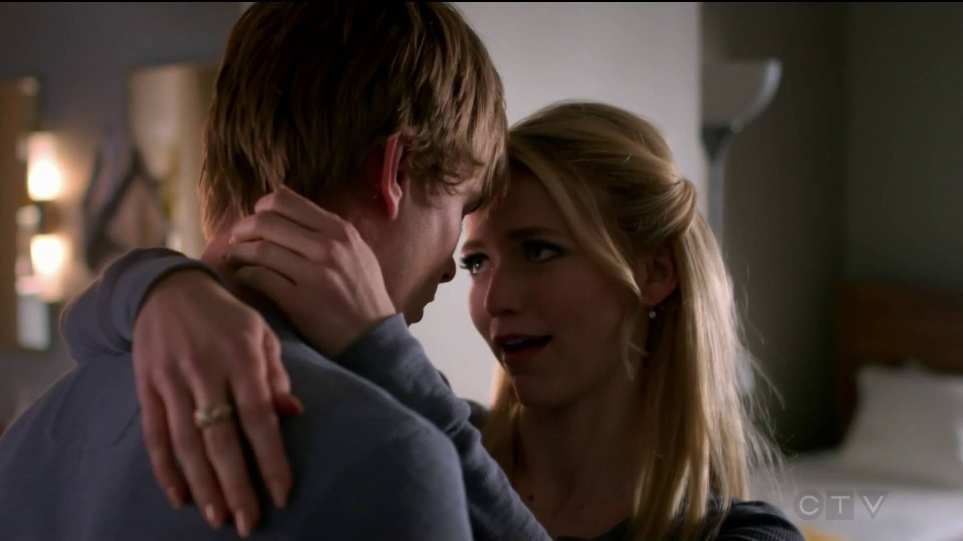 лекси аткинс поклонник 2015. бриттани мерфи 8 миля. брэдди база куантико. Scene 4. Scene 4.