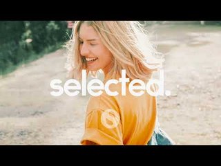 Weiss - Feel My Needs