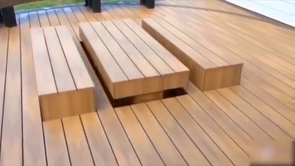 Discover the Most Exciting Future Technologies 🚀