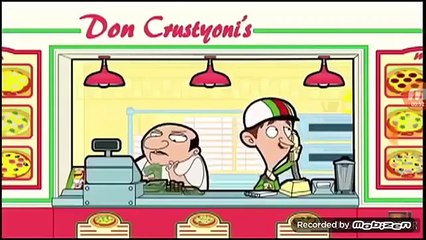 Bean Cartoon   Long Compilation #150 ᐸ3 Mister Bean Number One Fan in HD