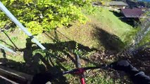 GoPro- Best Line Bike Contest Returns