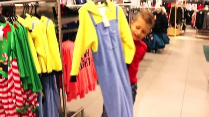 $50 Outfit Challenge _ RonaldOMG _ GamerGirl