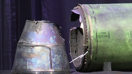 Míssil que derrubou MH17 veio de brigada militar russa