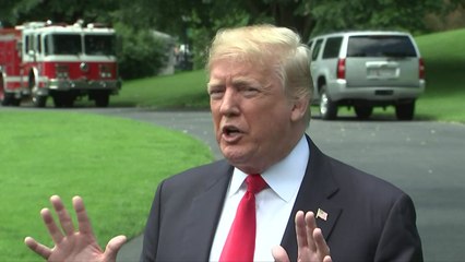 트럼프, 싱가포르 정상회담 전격 취소...김정은에 공개서한 / YTN