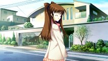WHITE ALBUM2 introductory chapter Part10