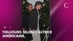 "Je vais te tuer" : Gwyneth Paltrow raconte comment son ex Brad Pitt a menacé de mort Harvey Weinstein
