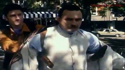 Do koske (1997) - Ceo domaci film 1. DEO