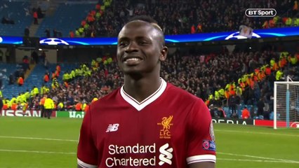 Liverpool's road to the Champions League final _ From Manchester to Rome with #NoFilterUCL