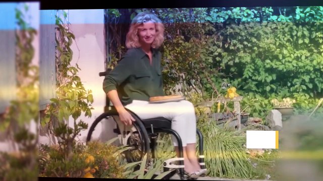 The French Film Varilux Panorama in 60 Brazilian cities / Le Festival Varilux de Cinéma Français dans 60 villes du Brésil - Trailer