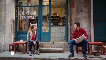 Kadın 31. Bölüm 3. Fragmanı