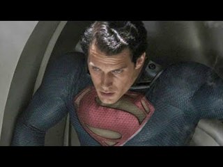 8 Lazy Movies That Were Just Copying Better Films