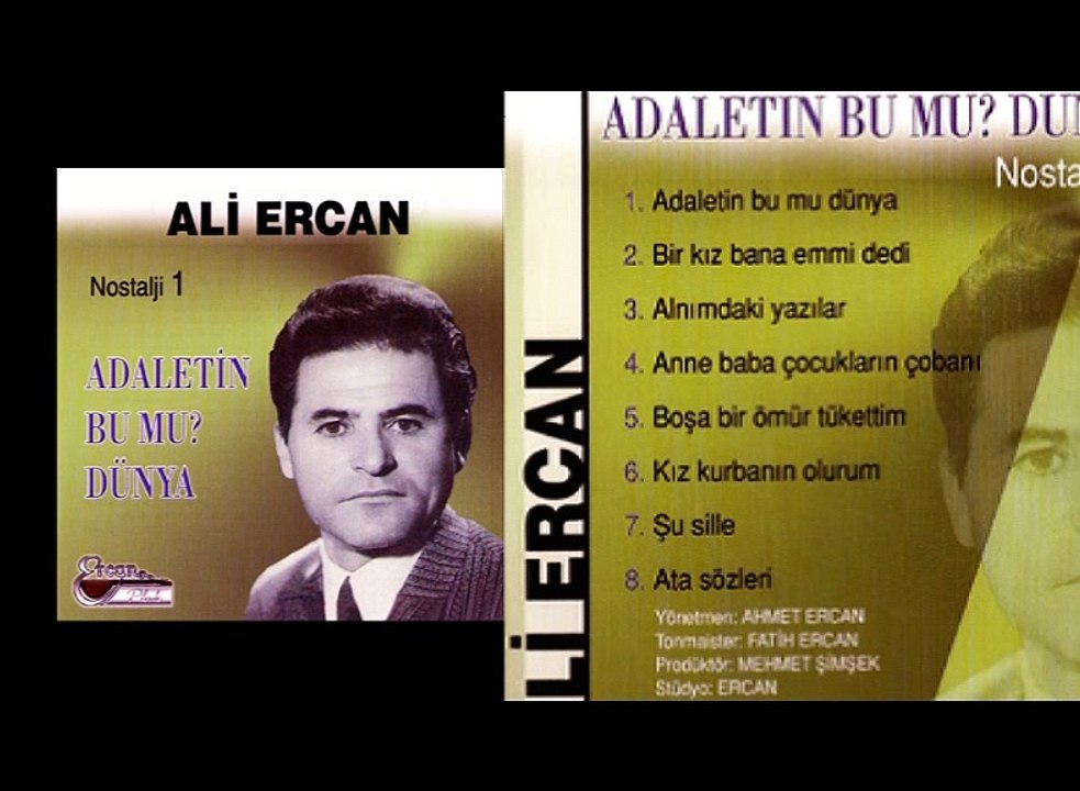 08.ATA SÖZLERİ