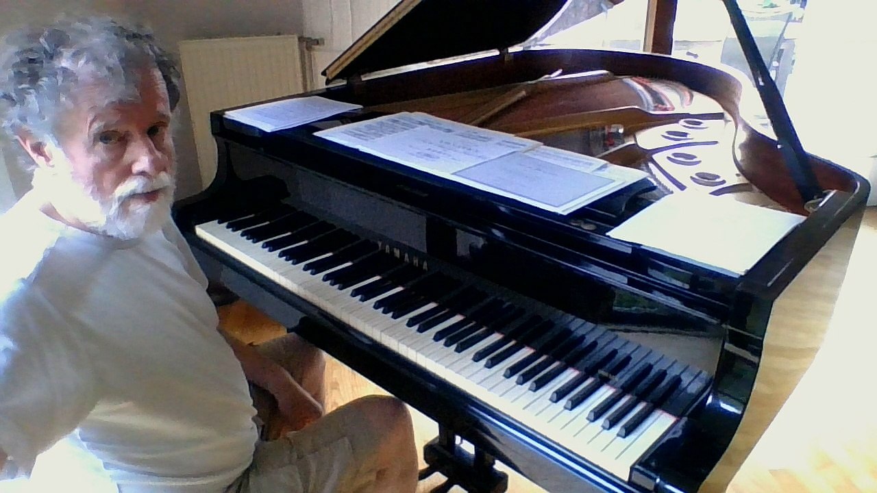 I got it bad and that ain 't good - Flamingo - Prelude to a kiss (Duke Ellington &  Billy Strayhorn)