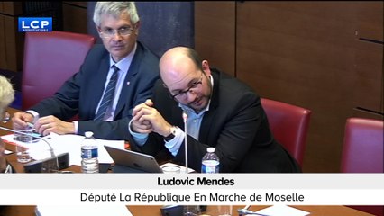 Aux députés inquiets face à la coalition eurosceptique au pouvoir en Italie, Pierre Moscovici se veut pragmatique et répond : "Les Italiens ont eu le sentiment que l'Europe n'avait pas répondu à leurs attentes…"