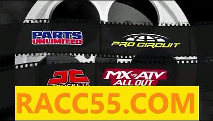 온라인경마사이트 , 인터넷경마사이트 ,RACC55,COM 스크린경마