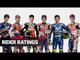 Rider Ratings - French MotoGP