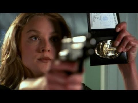 10 TV Characters Who Disappeared Without A Trace