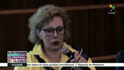 Colombia: Petro denuncia posibilidad de fraude, Santos lo desmiente