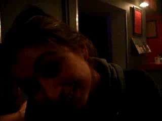 tu t' es vu quand ta bu!!!