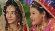 love 24-05-61 ch13EP8