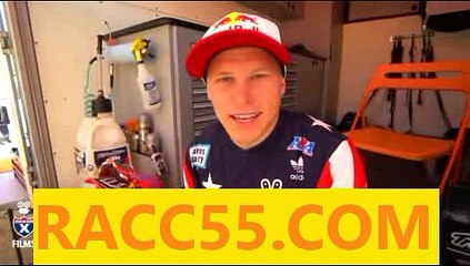 일본 경마사이트 , 국내경마사이트 , RACC55,COM 사설경마