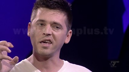 Next - Gaming - 24 Maj 2018 - Show - Vizion Plus