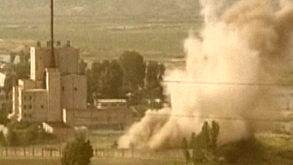 北, 풍계리 핵실험장 폐기...갱도·관측소 폭파 / YTN