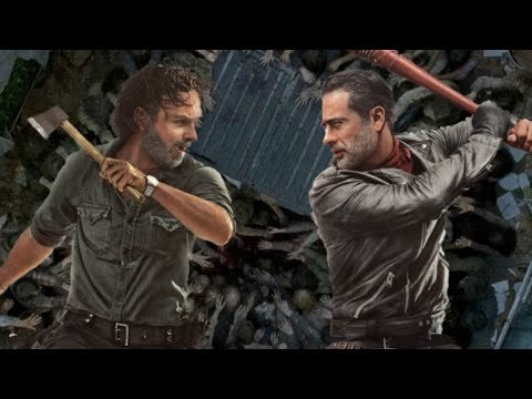 Why Fans Have Stopped Watching The Walking Dead