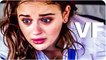 THE KISSING BOOTH Bande Annonce VF (2018)