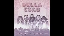 Naestro - Bella ciao (feat. Maître Gims, Vitaa, Dadju & Slimane) (Audio)