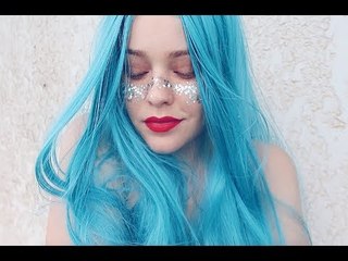 WEEKLY VLOG: ΜΑΓΙΚΕΣ ΤΟΥΡΤΕΣ & ΚΟΙΝΩΝΙΚΑ ΜΗΝΥΜΑΤΑ ● Mara Samartzi