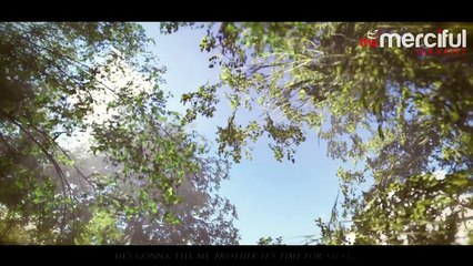 The Road to Heaven (Paradise) VS Hell