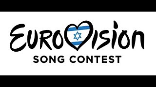 Eurovision Song Contest 2019 winner Israel