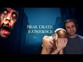 Τρομακτικό Παιχνίδι με τον 2J! | Cat Von K