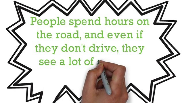 fleet vehicle wraps for sale