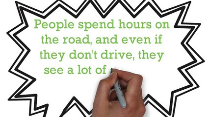 fleet vehicle wraps for sale