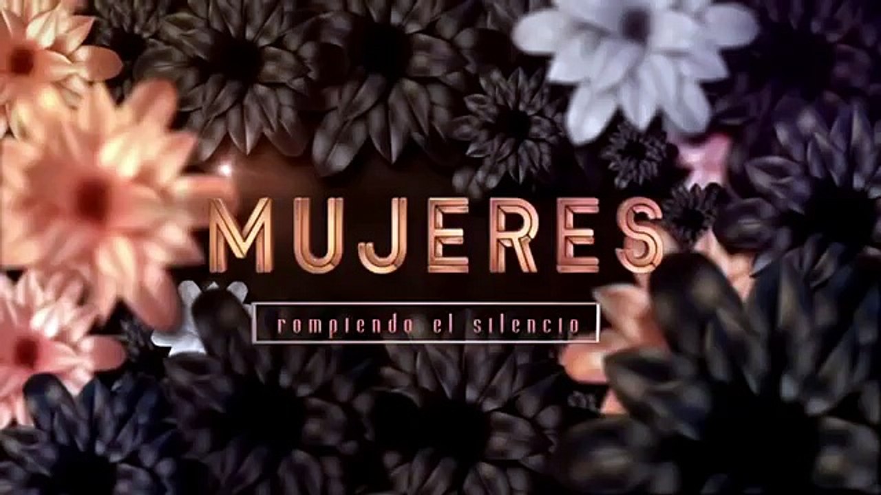 Te va a Doler | Lo que Callamos las Mujeres