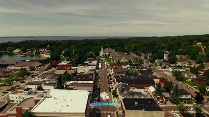 Riverdale  : la série événement de CW sur Warner TV