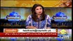 Hum Sub on Capital Tv - 24th May 2018