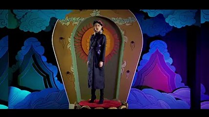 ЦАГААН САРЫН "ХҮРЭЭ КОЛЛЕКЦ - 2018"САР ШИНЭДЭЭ САЙХАН ШИНЭЛЭЭРЭЙ. . .Хүрээ Коллекцийн бүтээгдэхүүний #ЗАГВАР, #ҮНЭ болон бусад мэдээллийг доорх холбоосоос ү