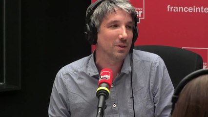 Apprends à Pitcher chez Vivatech - Le Moment Meurice