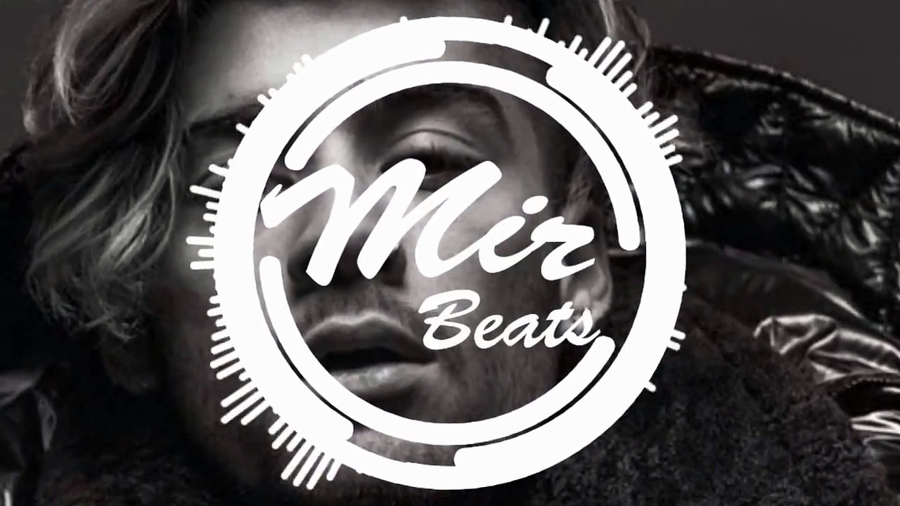 ZAYN - Entertainer (Remix Version)